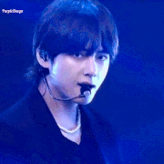 Best Of Me 1