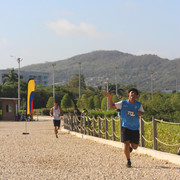 IMG-0400