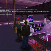 gallery20