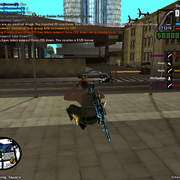 Sawnoff3