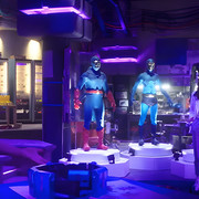 Blue-Beetle-Trailer-1-Suits