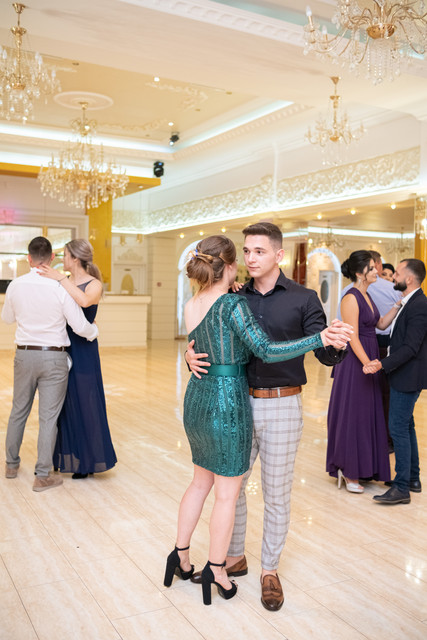 MRM-Events-618