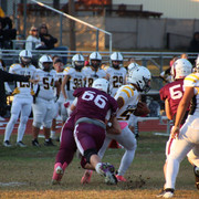 IMG-1616