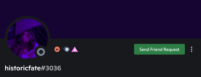 dfdiscord