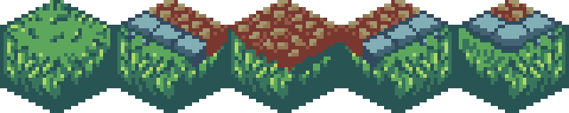 [Image: Tiles.png]