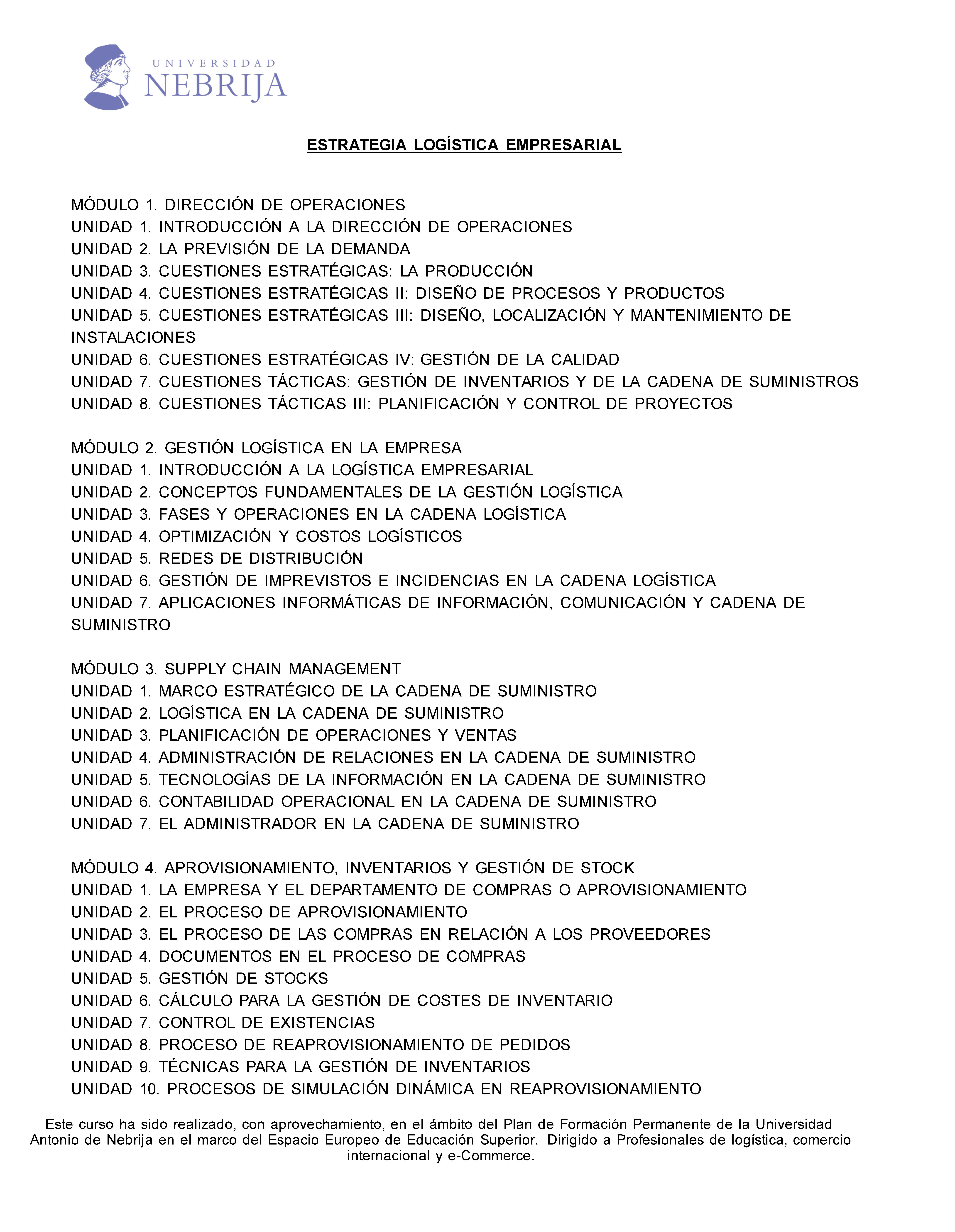 [Image: UNNE-42308974-FC01020027-P-gina-2-copia.jpg]