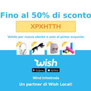XPXHTTH