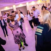 MRM-Events-605