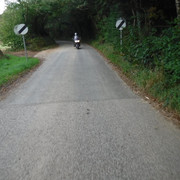 DSCF5482