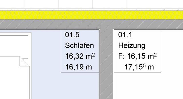 Raumstempel Problem1