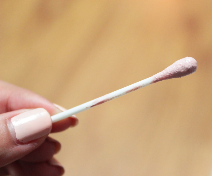 qtip