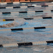 IMG-9392