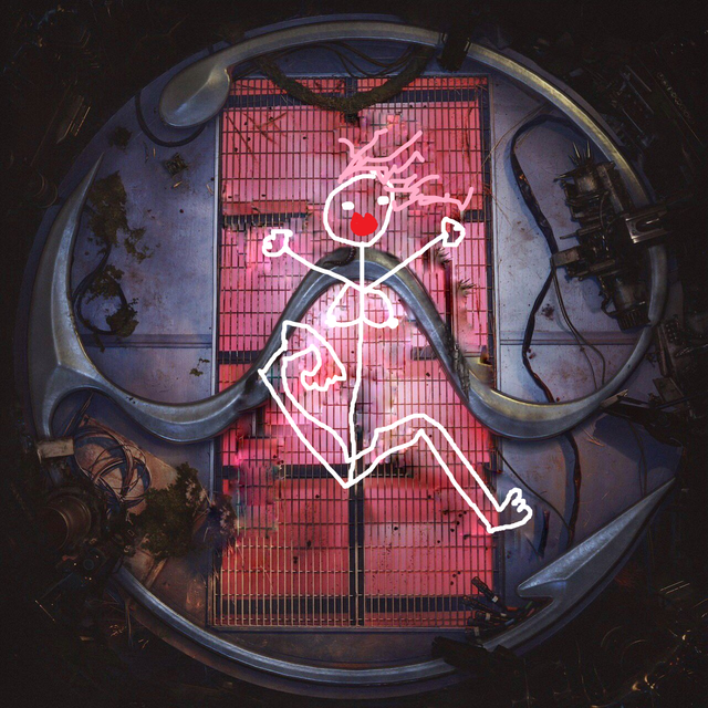 COVER.png