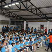 IMG-7373