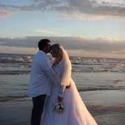 IMG-6393