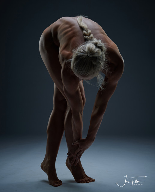 Dottir