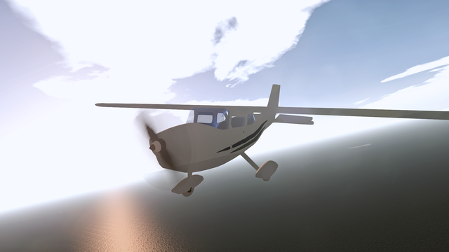 Screenshot-289.png