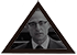 https://i.ibb.co/0rq4YVK/8.png