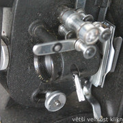 IMG-5253