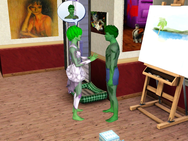 Screenshot-483