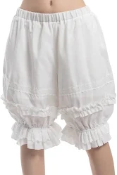 Можно ли вывести деревню из девуши  или о моде, о стиле....