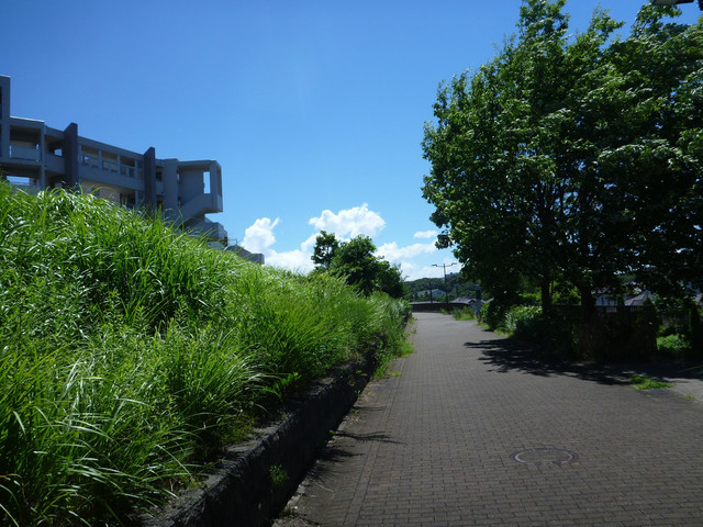P1340040