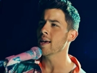 Jonas-Brothers-Who-s-In-Your-Head.jpg