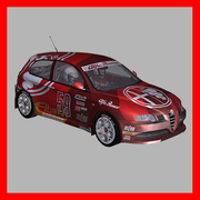 Alfa-Romeo-147-GTA