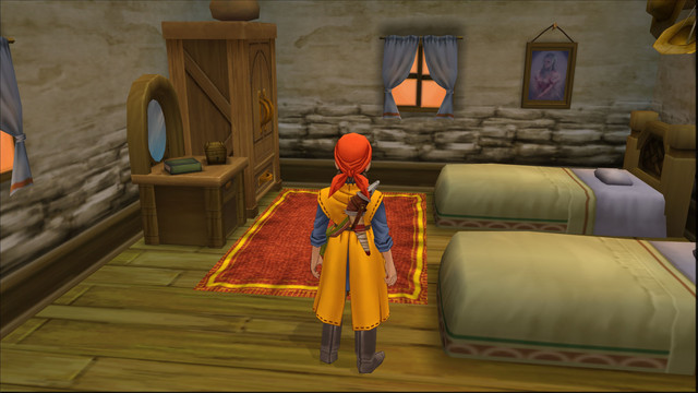 dq8-113