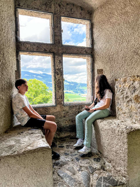 IMG-4788