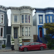 P1090743