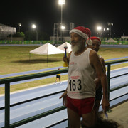 IMG-7999