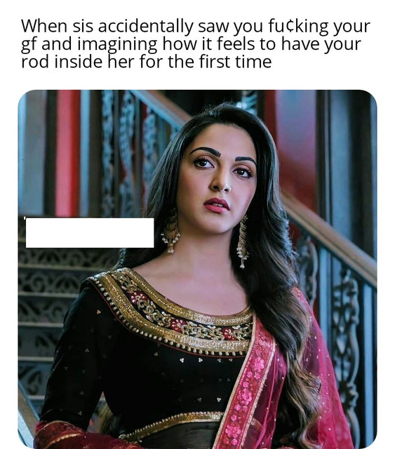 INCEST : Family Mein Pyar Romance or Sex