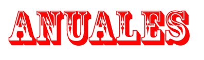 anualeszj4.png