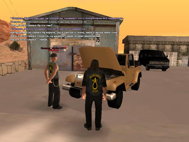 gallery37.jpg