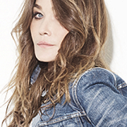 carla