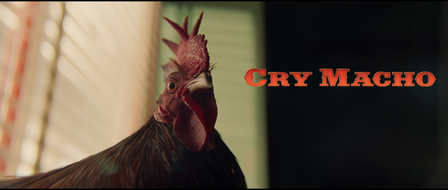 crymachobanner