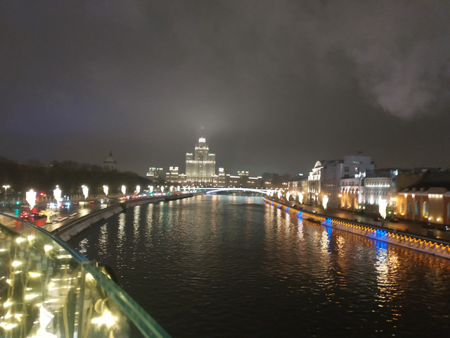 IMG-20210103-215904
