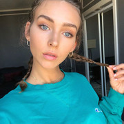 Rachel-Cook-3