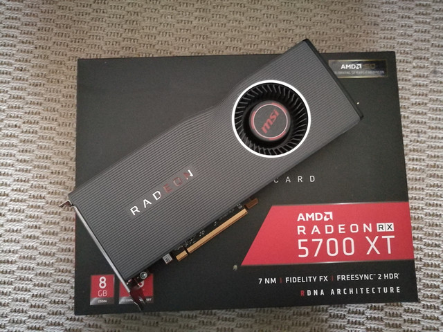 5700xt-onbox