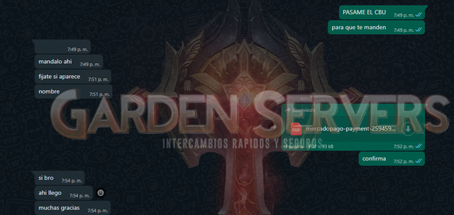 Screenshot-16