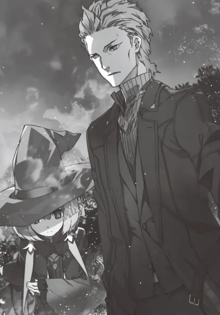p049.webp