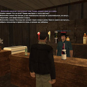 gallery23