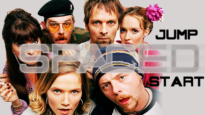 Spaced-Preview
