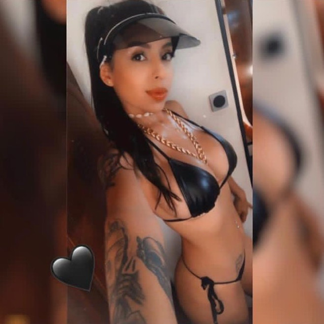 ALEJITHA-CASTRILLON-9