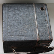 IMG-1574