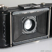 IMG-2741