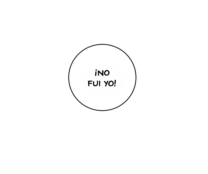 01-16