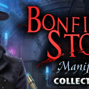 Bonfirestories3