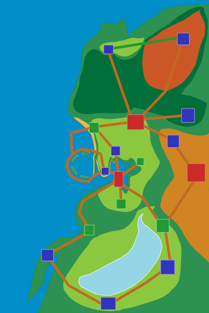 REgion-Map-Complete